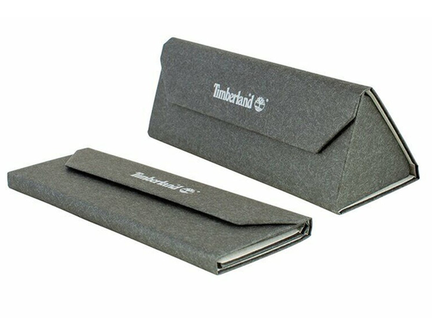 Timberland TB1655-097 55mm