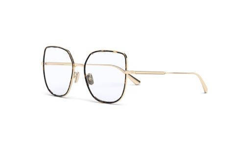 Christian Dior CD50039U-030-56 56mm