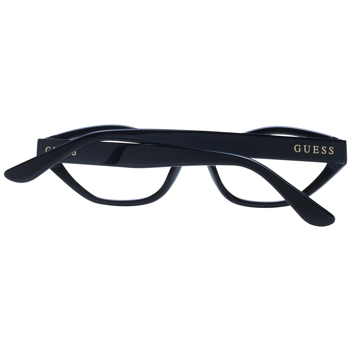Guess GU2968-001-53 53mm