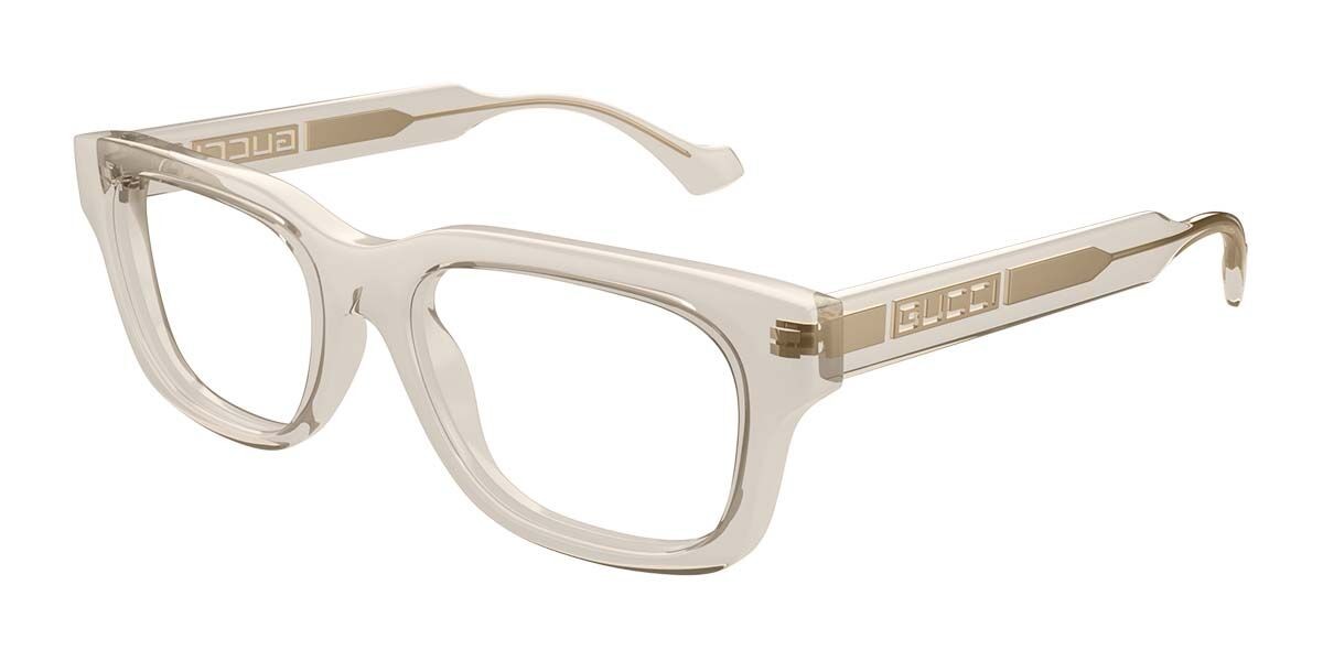 Gucci GG1731o-004 54mm