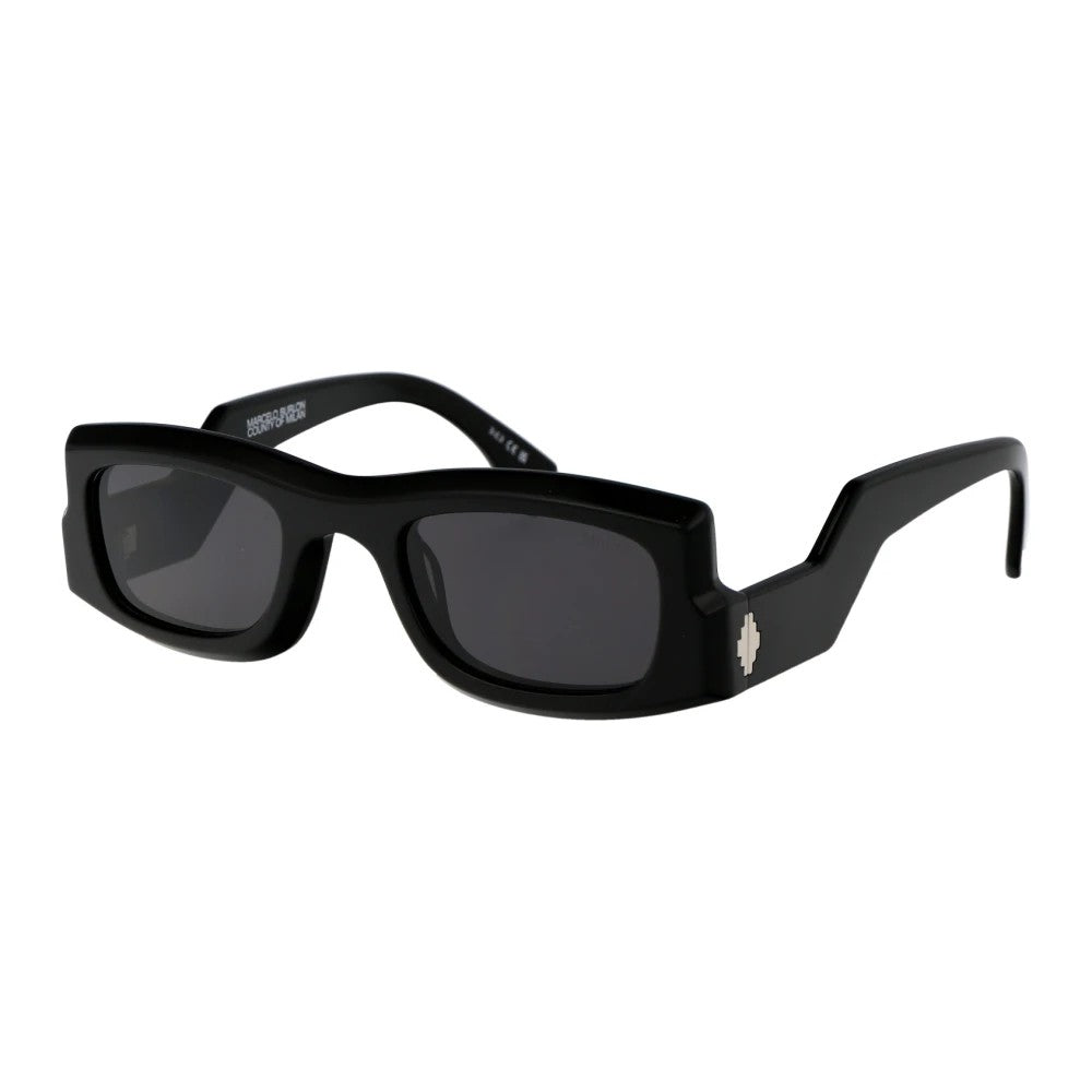 Marcelo Burlon Cirsium 49mm