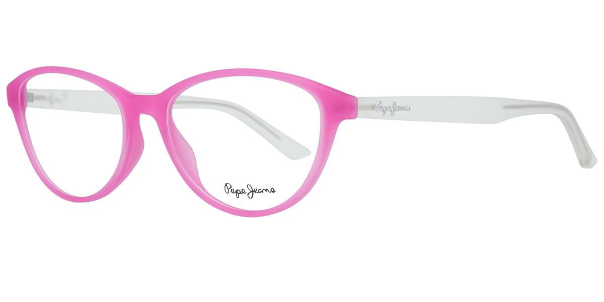 Pepe Jeans PJ3145C253 53mm Eyeglasses