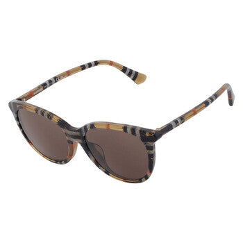 Burberry BE4455F 416373 55 55mm