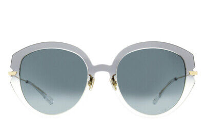 Christian Dior DIORATTITUDE3-6UW1L (NO CASE) 55mm