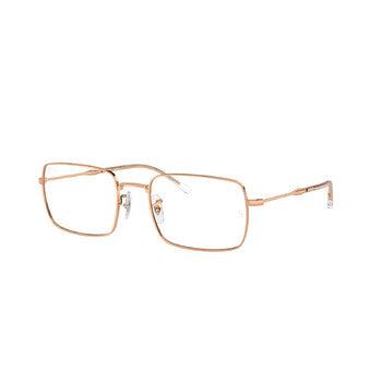 Ray-Ban