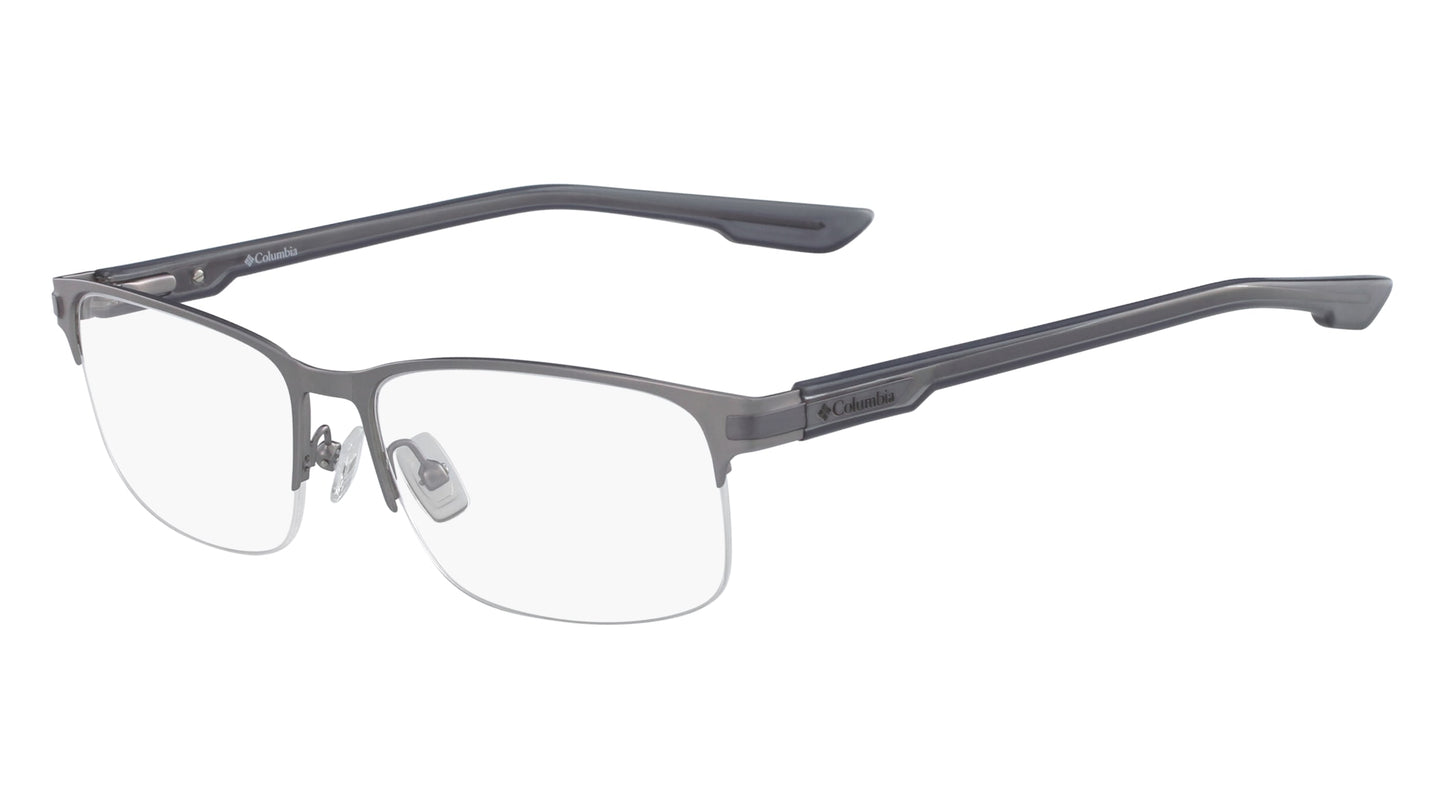 Columbia C3015-072-57 57mm