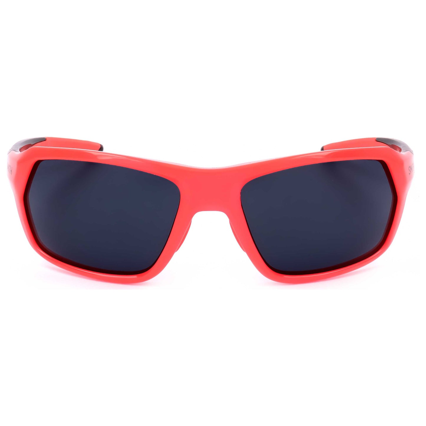 Smith Optics REBOUND-130-59 59mm