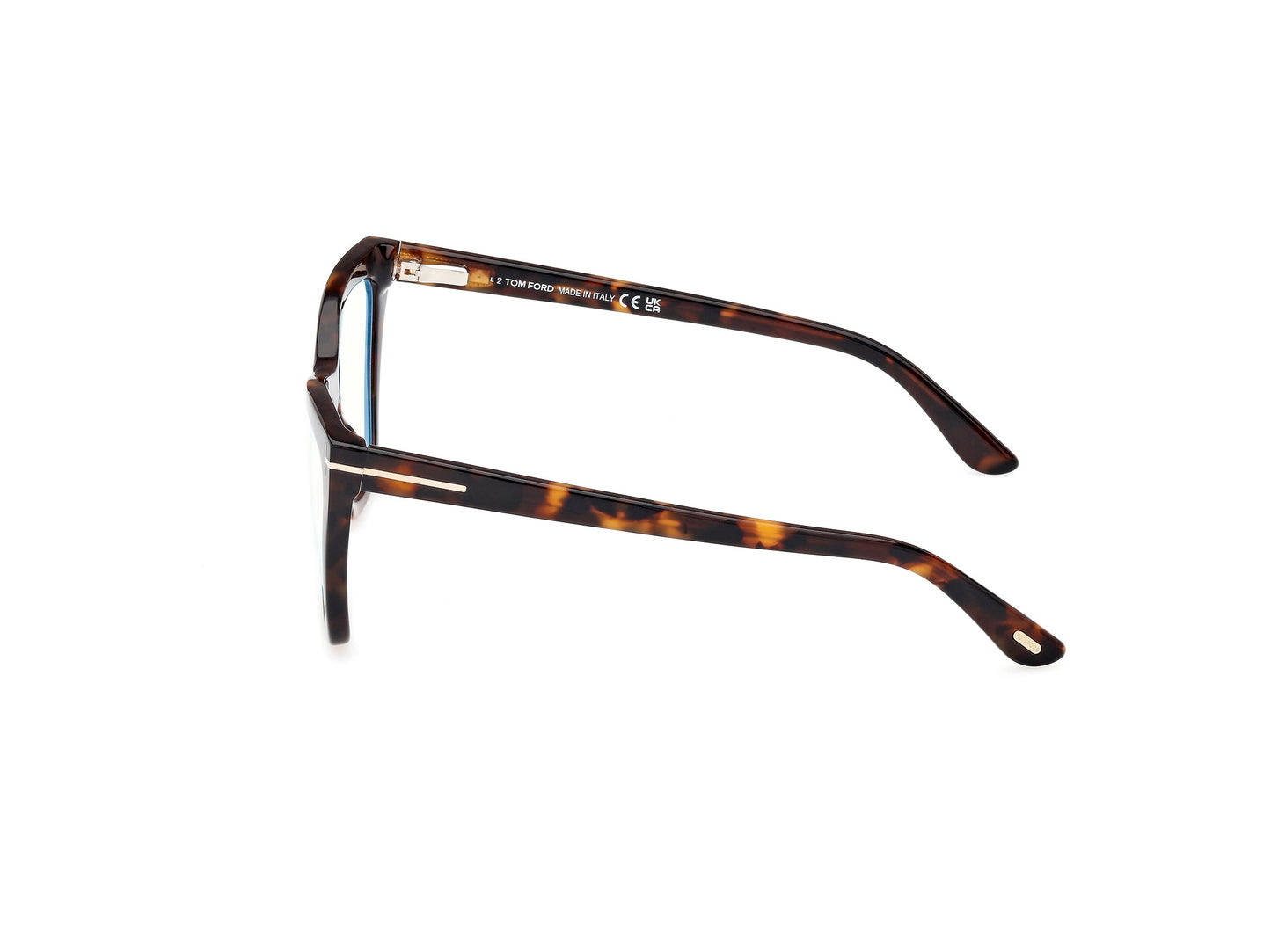 Tom Ford FT5971-B-54052 54mm