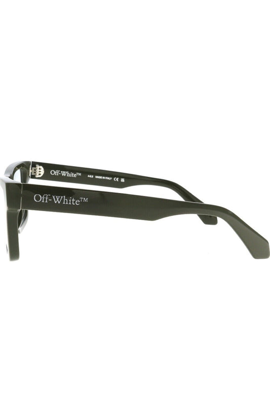 Off-White OERJ025S23PLA0015700 54mm