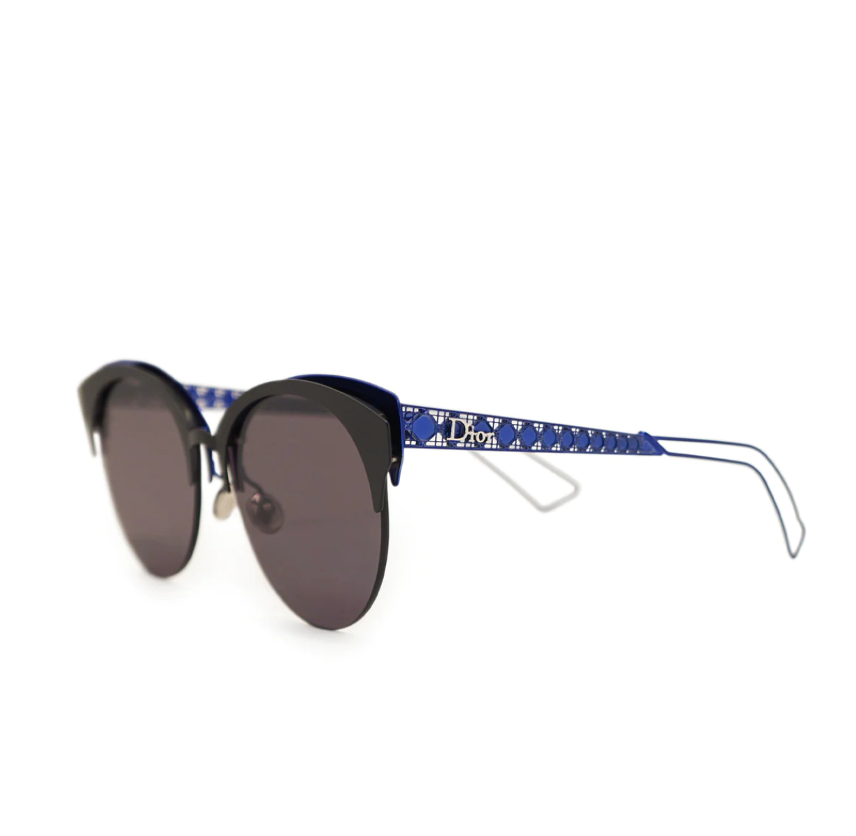 Christian Dior DIORAMACLUB-G5V2K (NO CASE) 00mm