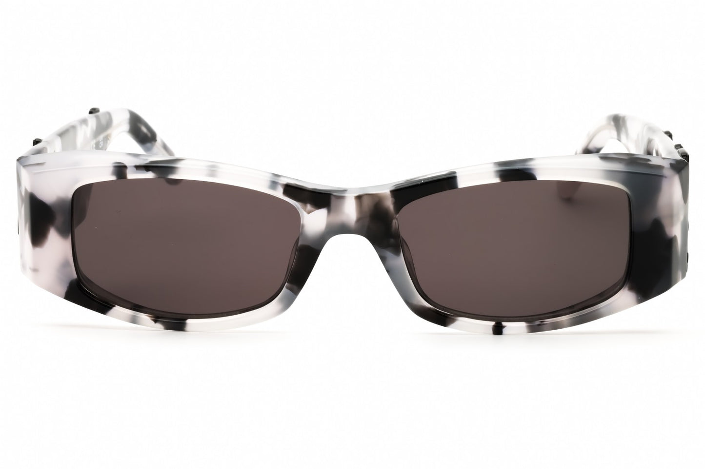 Palm Angels PERI007C99PLA0011307 51mm