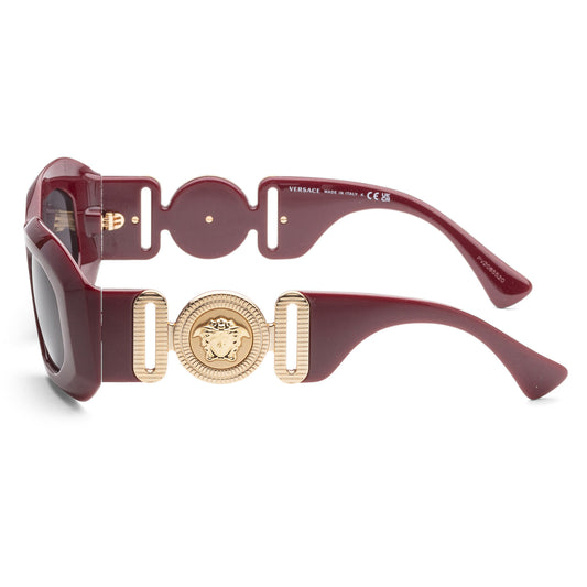 Versace VE4425U-536587 54mm