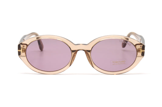 Tom Ford FT0916-45Y-55 55mm
