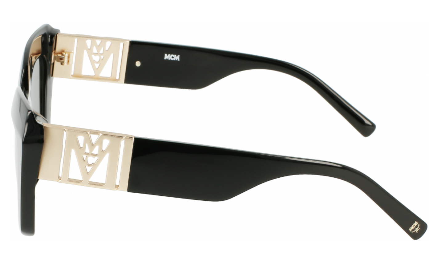 Mcm MCM731SLB-001-4921 49mm Sunglasses