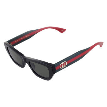 Gucci GG2116S 001 52 0mm