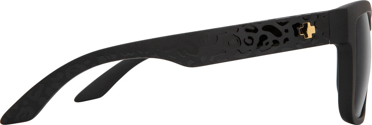 Spy SPY673119152713 57mm