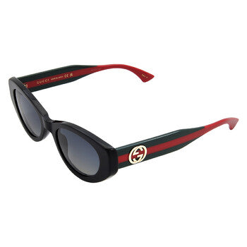 Gucci GG1862S 005 52 0mm