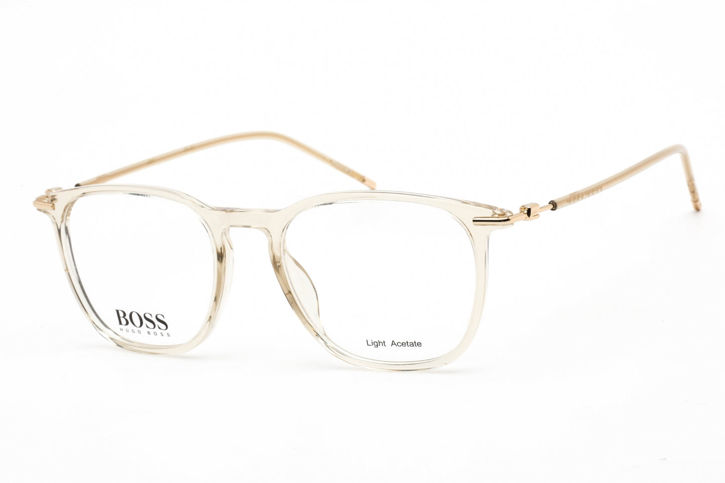 Hugo Boss BOSS 1313-0IXE 00 50mm