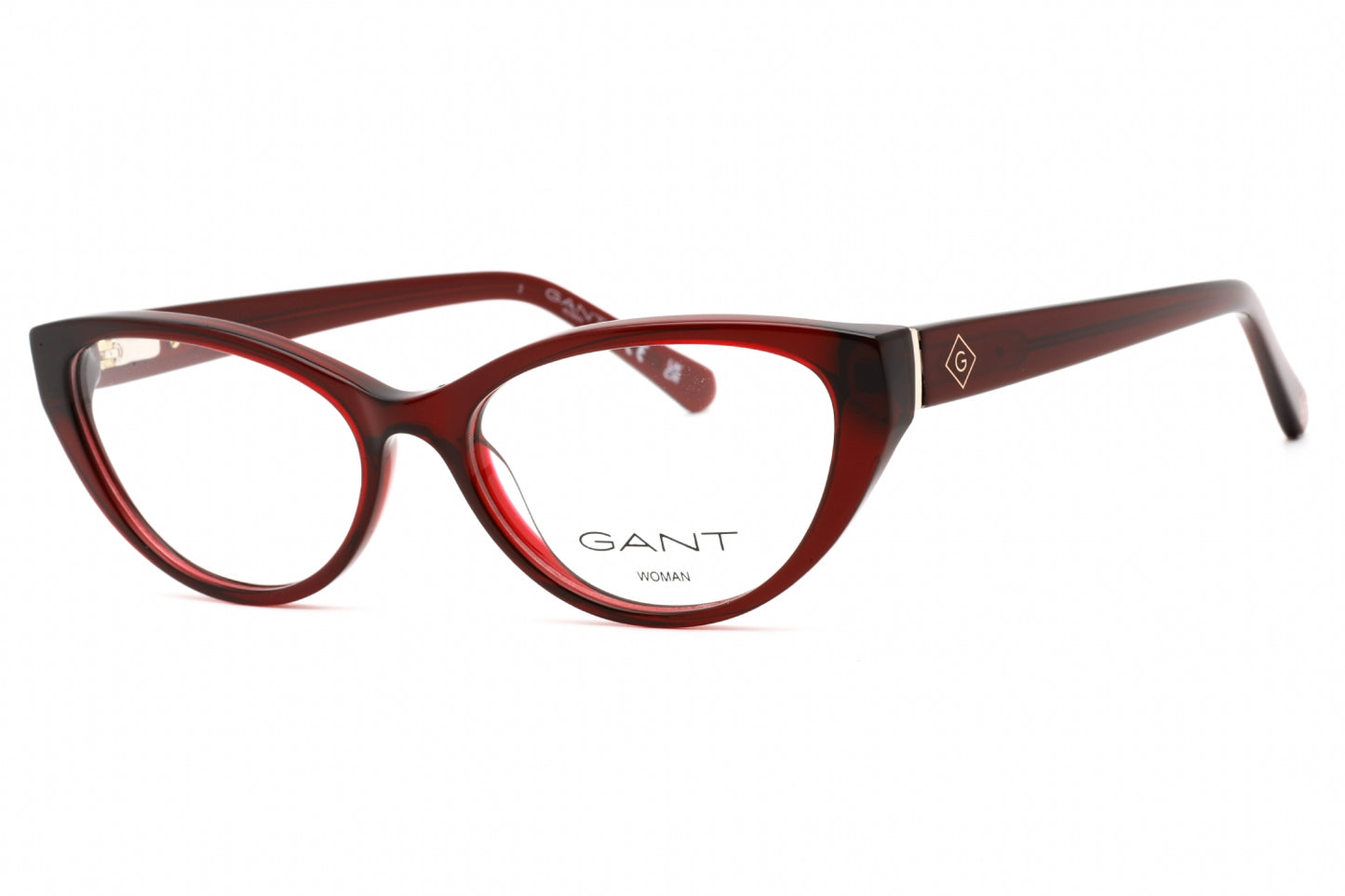 GANT GA4142-066 54mm
