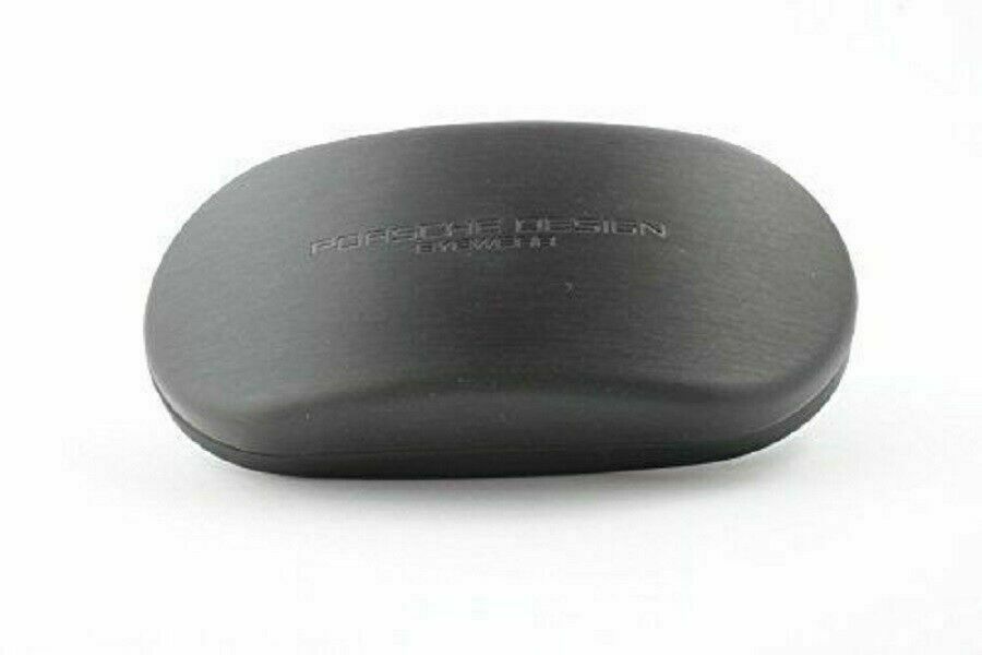Porsche 8351-A 54mm Eyeglasses