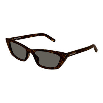 Saint Laurent SL 277 010 52 52mm