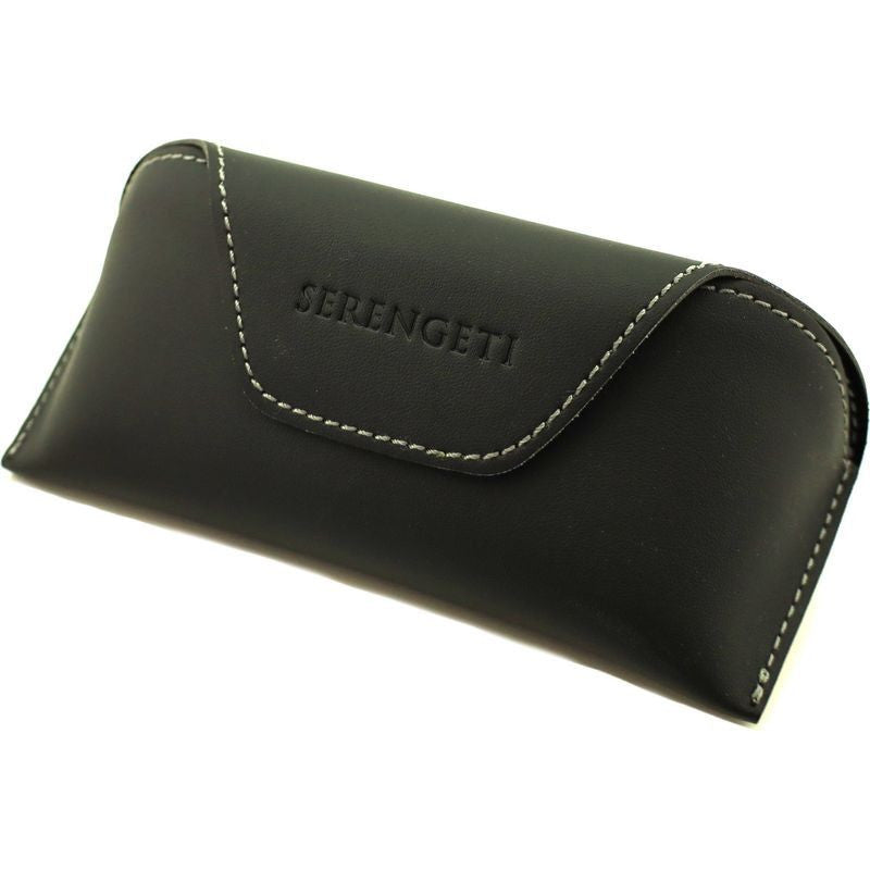 Serengeti SV609001 56mm