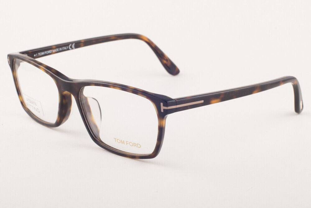 Tom Ford FT4295-052-58 58mm