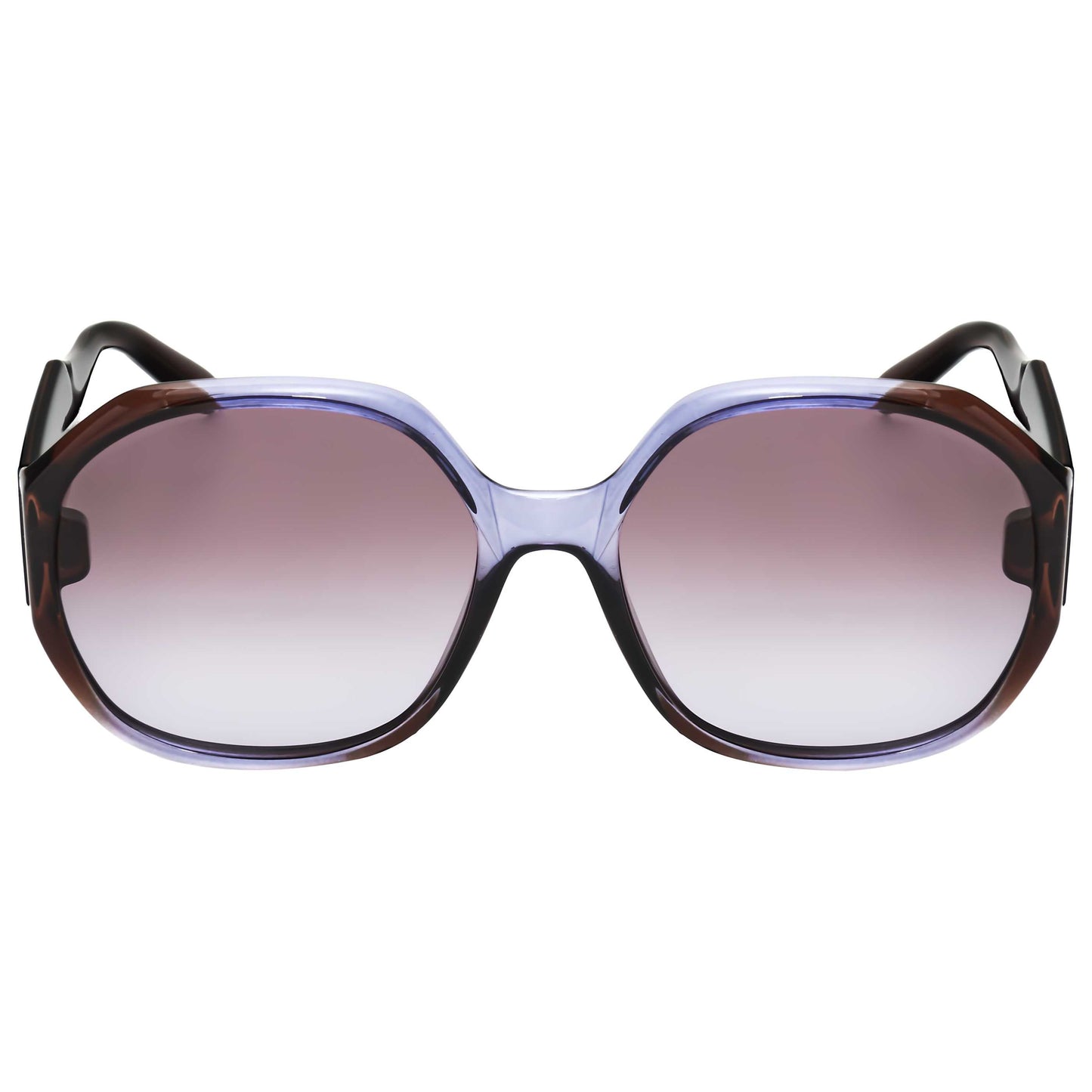 Ferragamo 60.0 mm