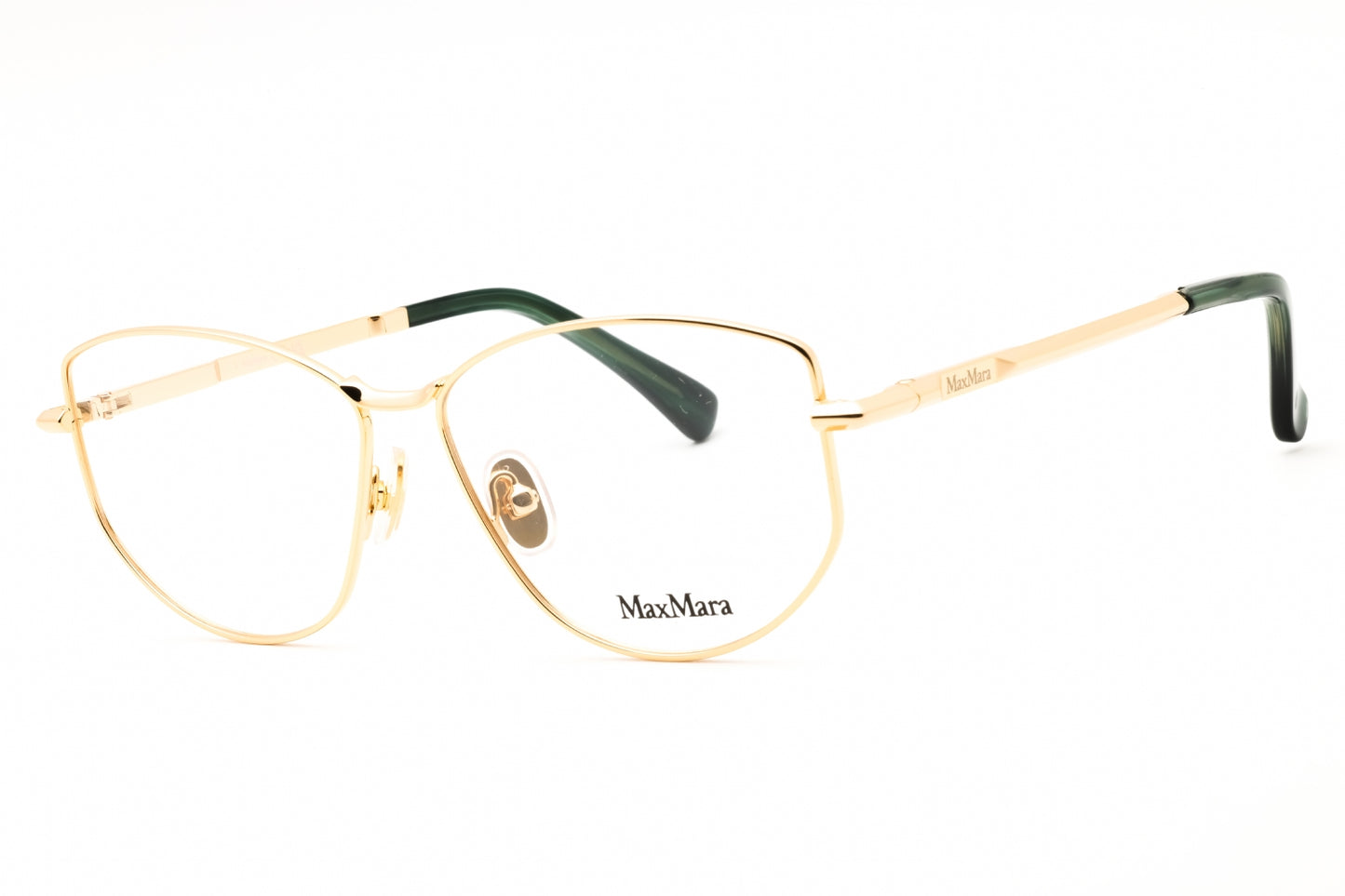 Max Mara MM5153-030 55mm