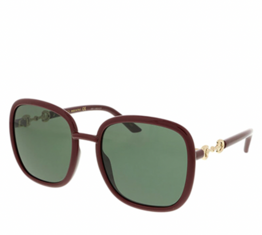 Gucci GG 0893S-003-57 57mm