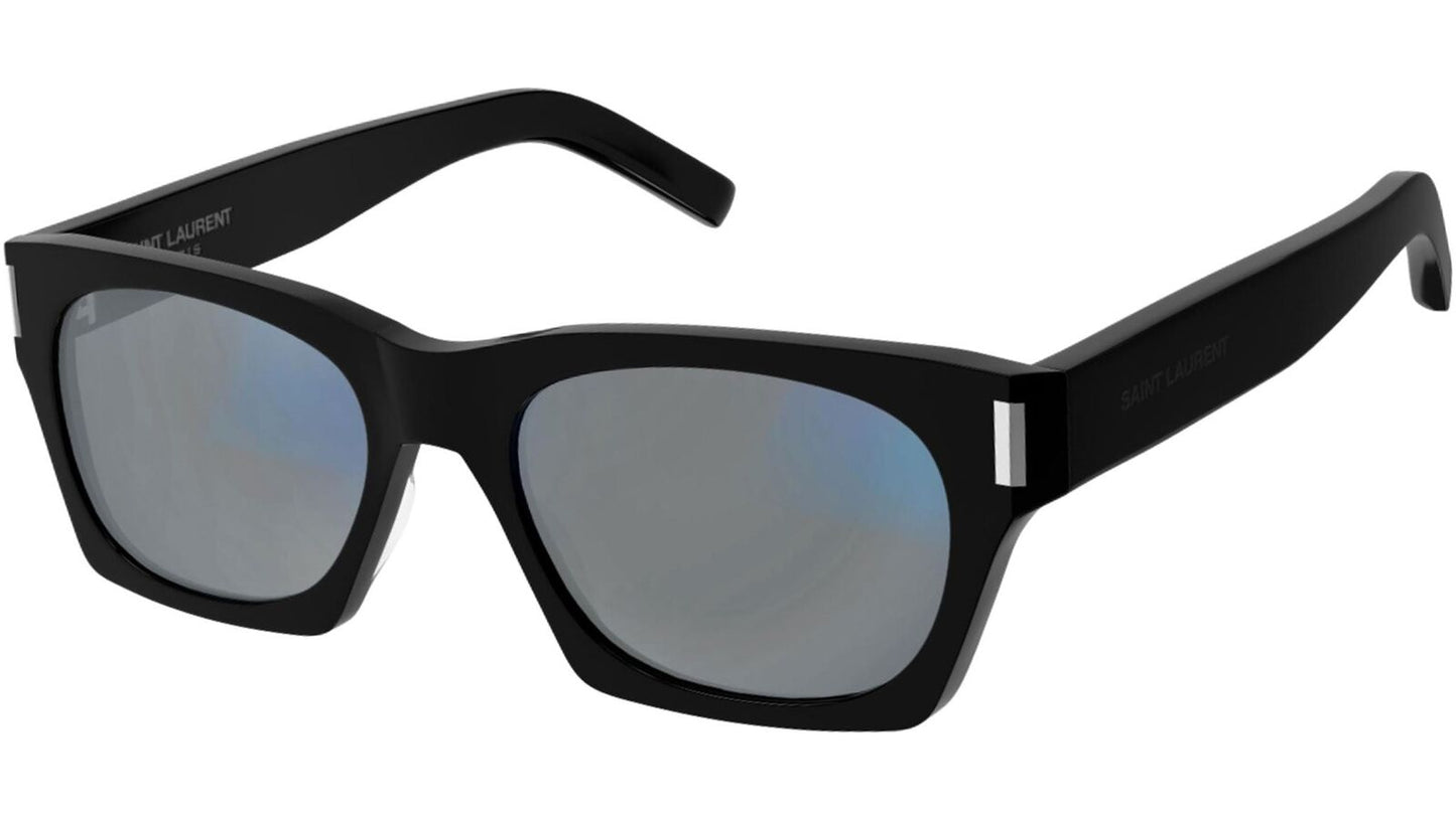 Yves Saint Laurent SL-402-013 54mm