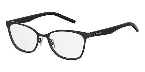 Polaroid PLD327-00317 53mm Eyeglasses