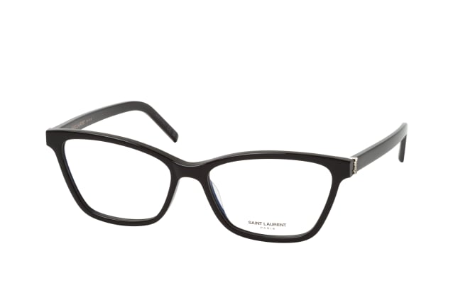 Yves Saint Laurent SL-M128-005 56mm