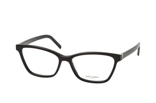 Yves Saint Laurent SL-M128-005 56mm