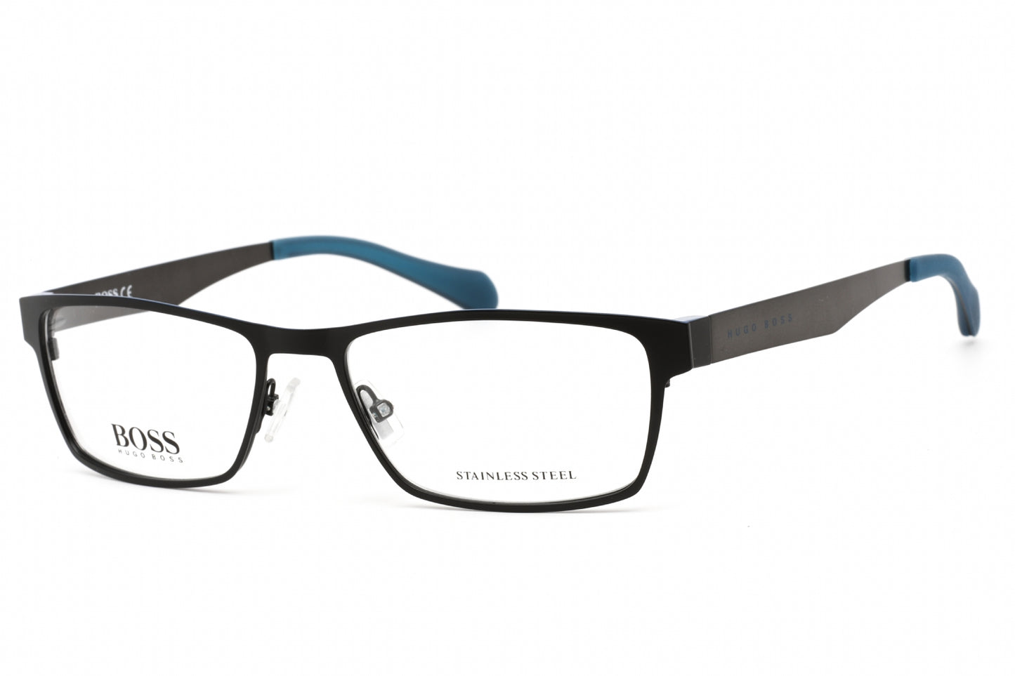 Hugo Boss 0873-00MB 00