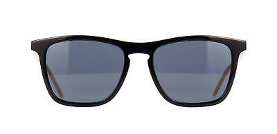 Gucci GG0843S-001-55 55mm