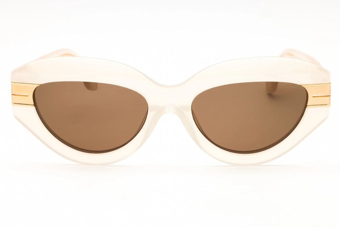 Palm Angels PERI10FS25PLA0016164 53mm
