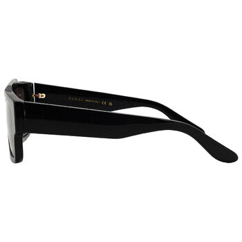Gucci GG1460S 001 56 0mm
