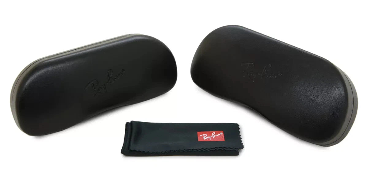 Ray-Ban RX7056-2000-55 55mm