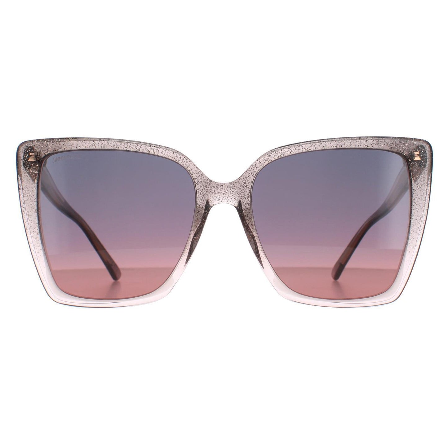 Jimmy Choo LESSIE/S-0KON FF 56mm