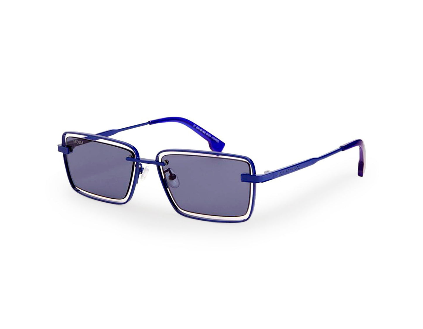 Marcelo Burlon Gavilea 53mm