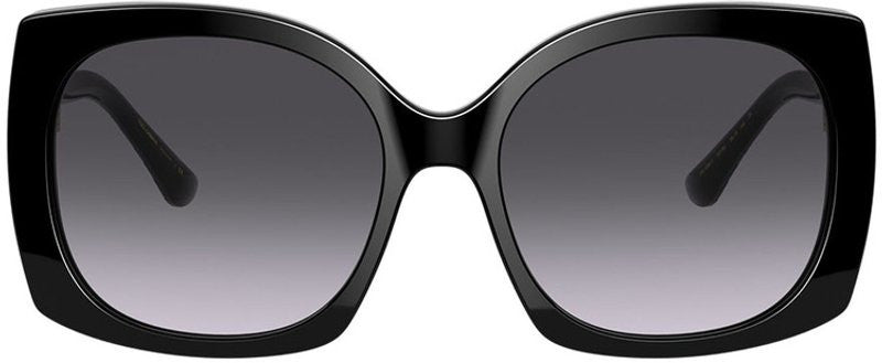 Dolce & Gabbana DG4385F-5018G-58 58mm Sunglasses
