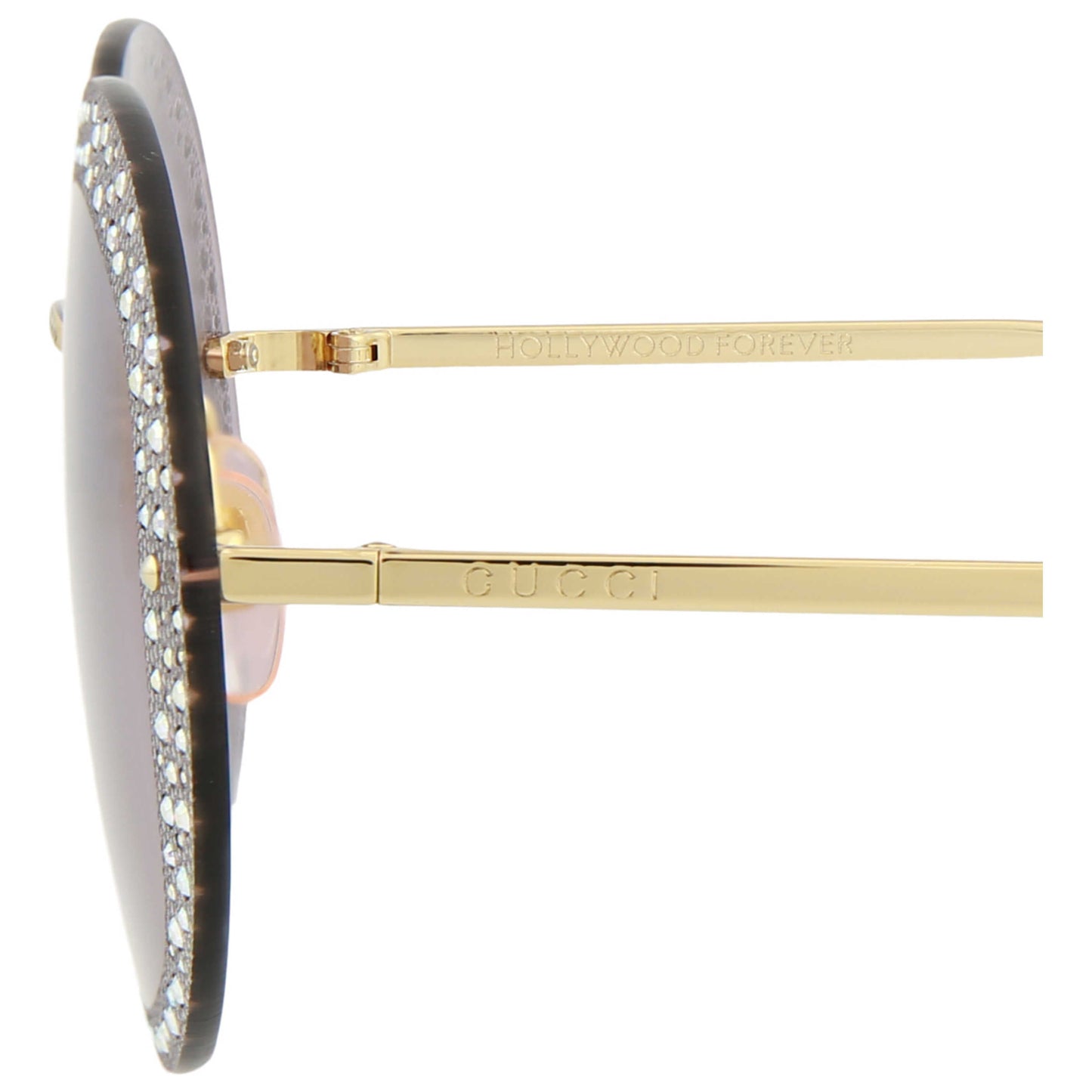 Gucci GG0899S-30010510-001 61mm