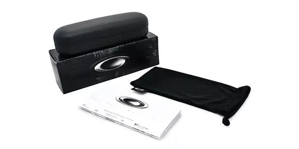 Oakley 0OX8176-8176-06-51 0mm