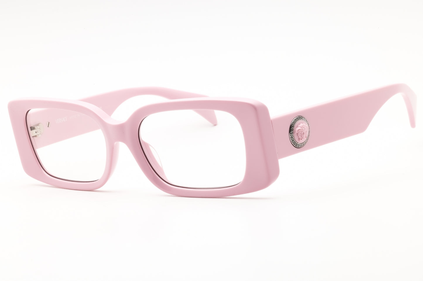 Versace 0VE3362U-5485 53mm