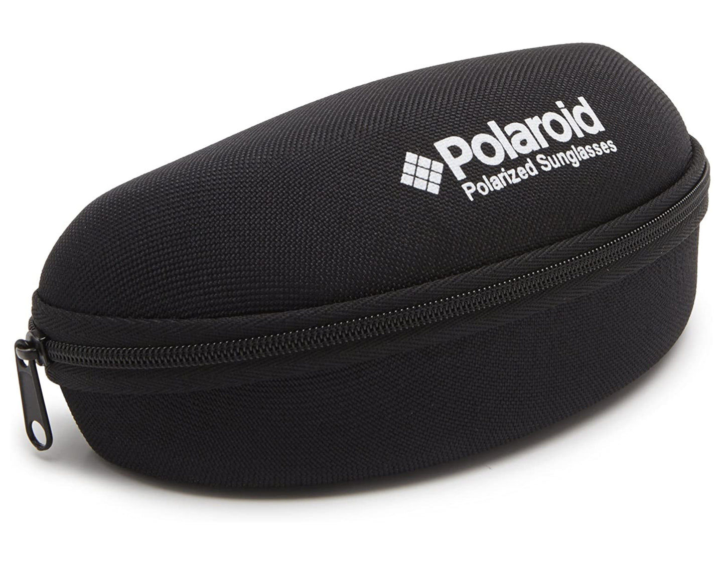 Polaroid PLD D432-0C9A 00 53mm
