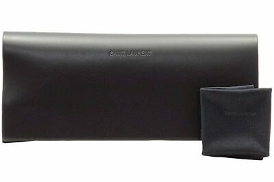 Yves Saint Laurent SLM79-003-56 56mm Sunglasses