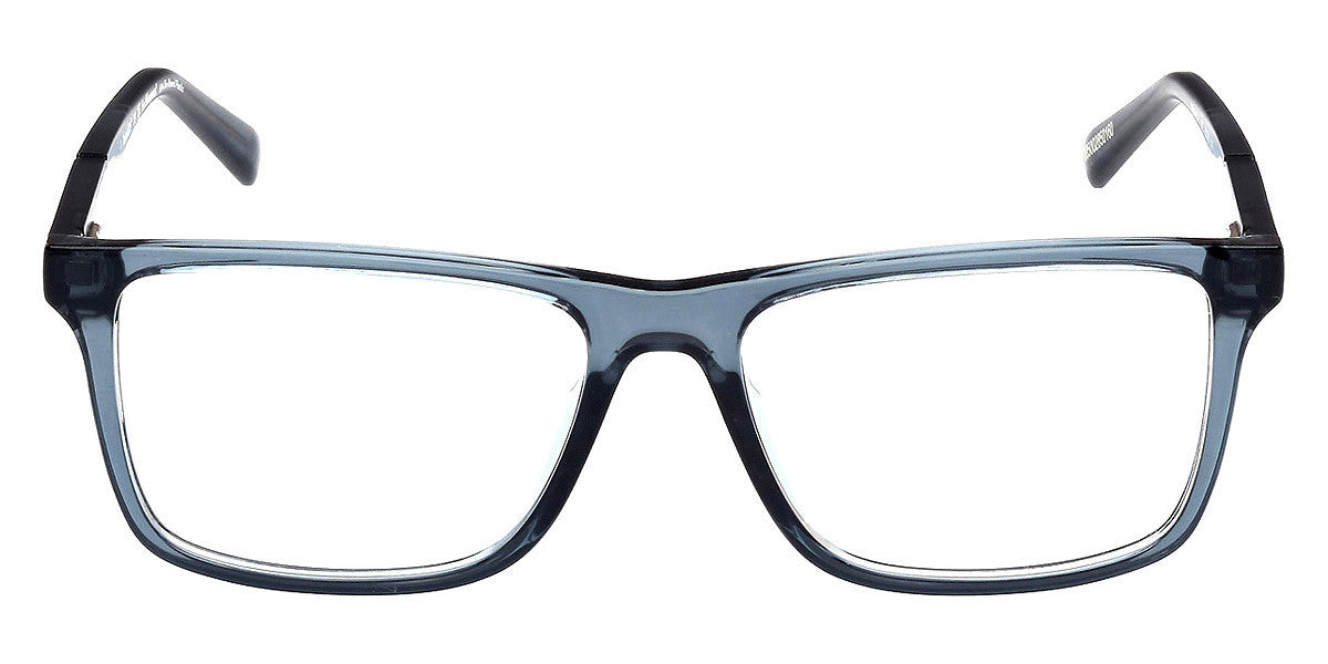 Timberland TB1840-H-53092 53mm