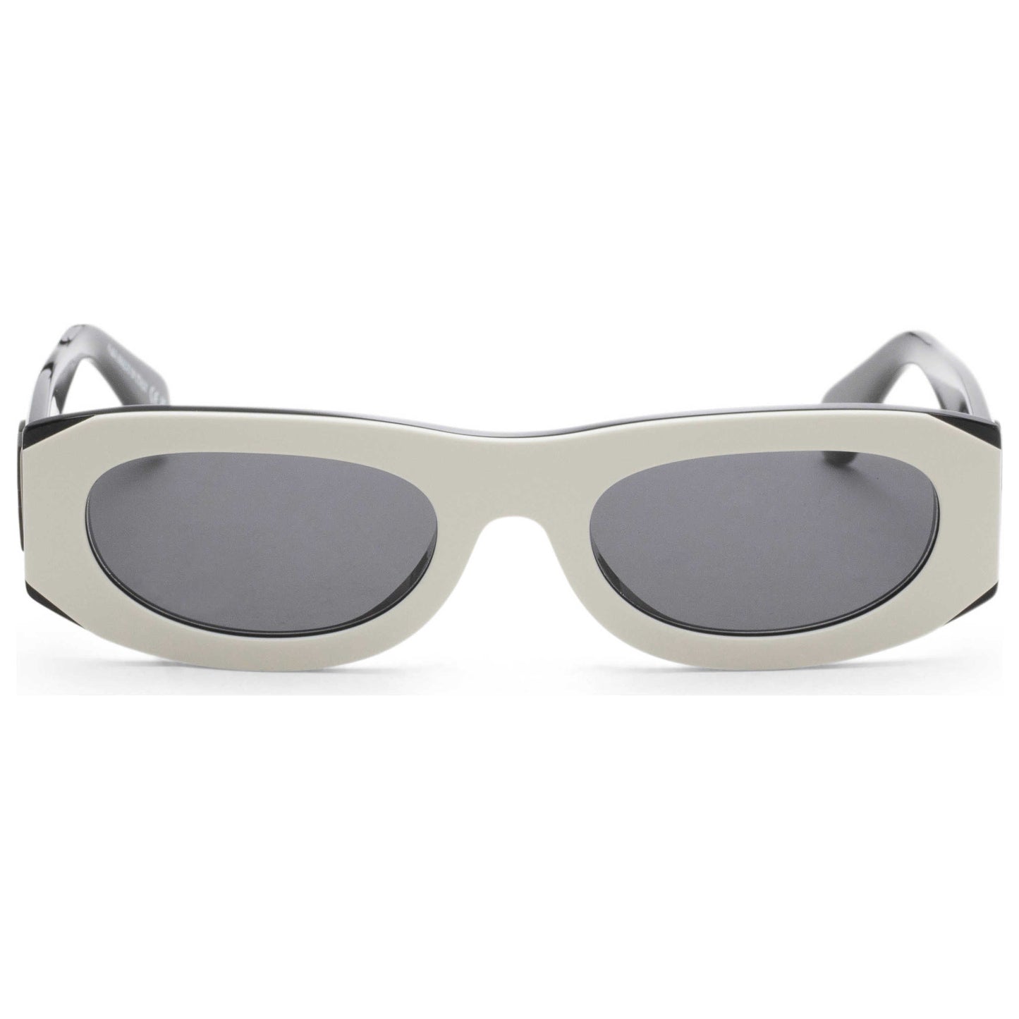 Off-White 54.0 mm
