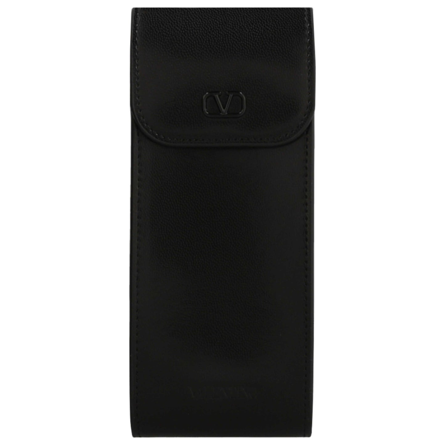 Valentino VLS-114C-49 49mm